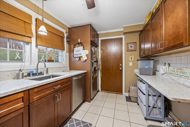 245 Cherry Avenue C13, Watertown, CT 06795