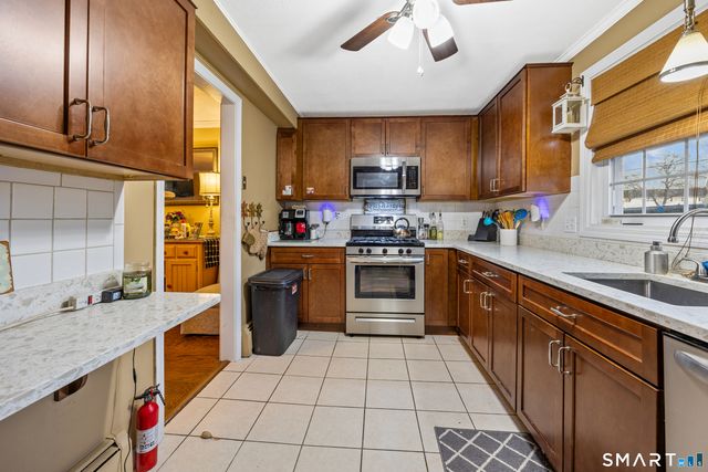 245 Cherry Avenue C13, Watertown, CT 06795