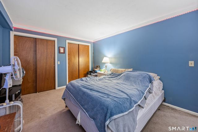 245 Cherry Avenue C13, Watertown, CT 06795