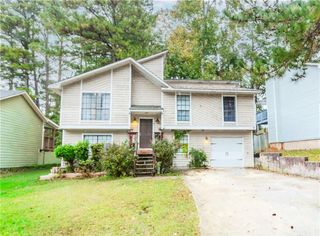 1156 Woodington Circle, Lawrenceville, GA 30044