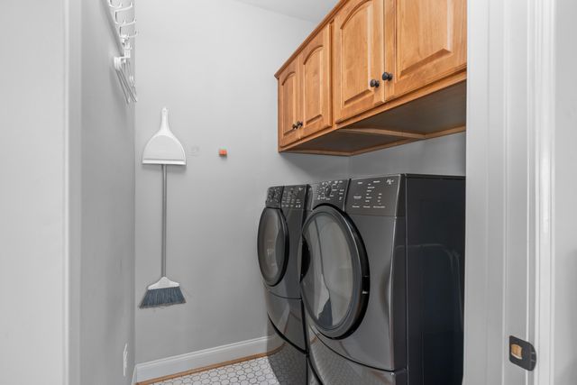 45 Fairway CT, Daleville, VA 24083