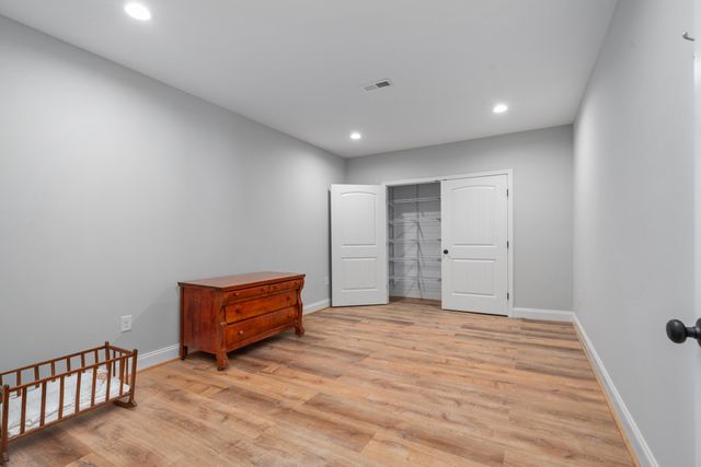 45 Fairway CT, Daleville, VA 24083