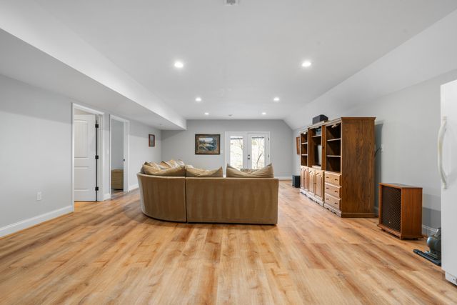 45 Fairway CT, Daleville, VA 24083