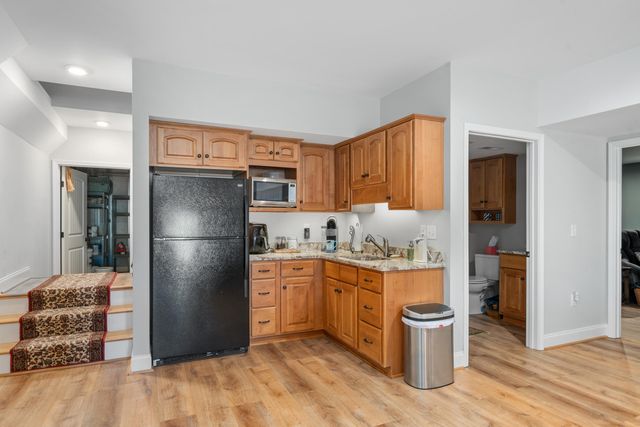 45 Fairway CT, Daleville, VA 24083