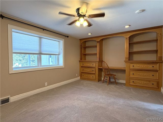 7422 Back Creek Road, Boston, NY 14075