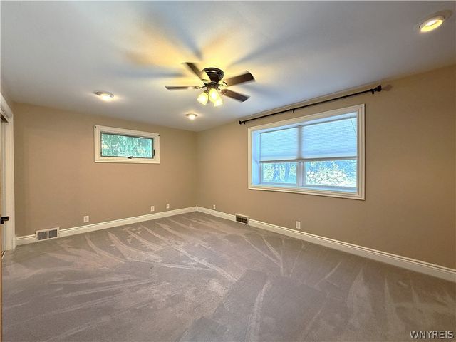 7422 Back Creek Road, Boston, NY 14075
