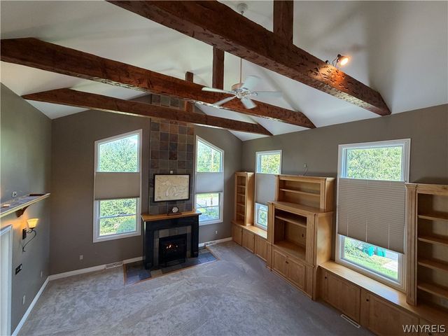 7422 Back Creek Road, Boston, NY 14075