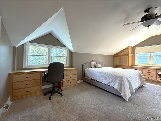 7422 Back Creek Road, Boston, NY 14075