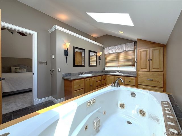 7422 Back Creek Road, Boston, NY 14075