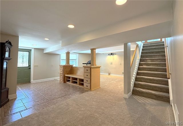 7422 Back Creek Road, Boston, NY 14075