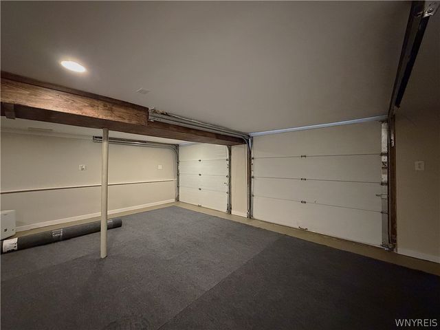 7422 Back Creek Road, Boston, NY 14075