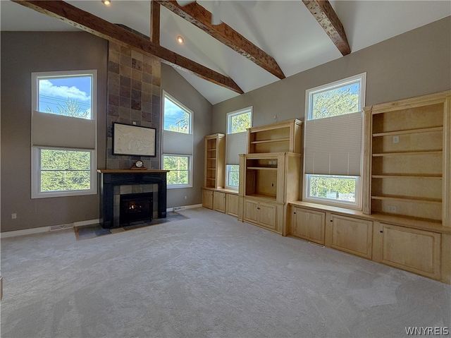 7422 Back Creek Road, Boston, NY 14075