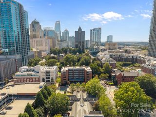 224 N Poplar Street 9, Charlotte, NC 28202
