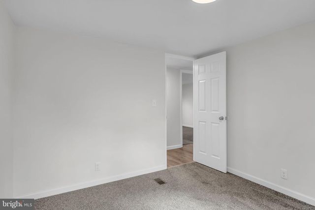 79 ALANA, York, PA 17402