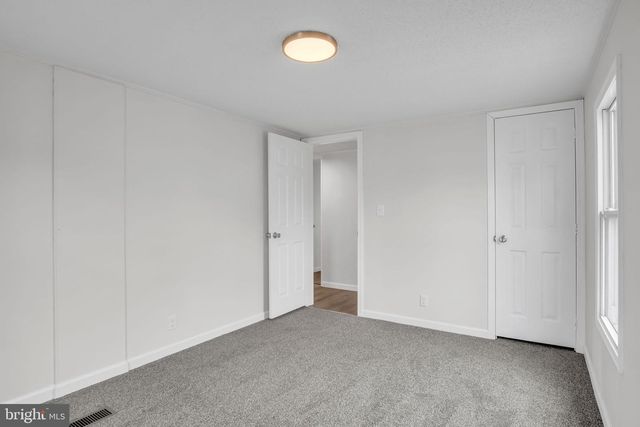 79 ALANA, York, PA 17402