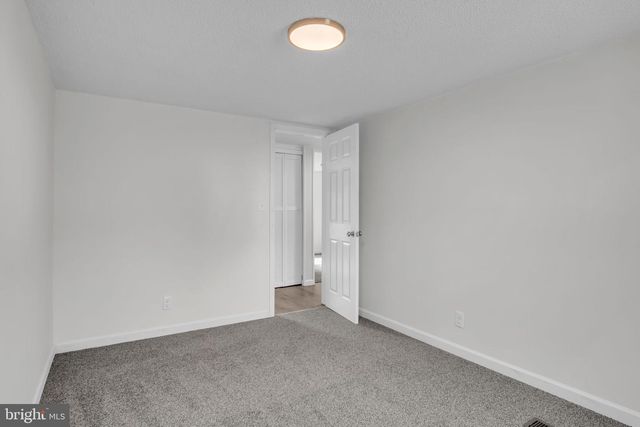 79 ALANA, York, PA 17402