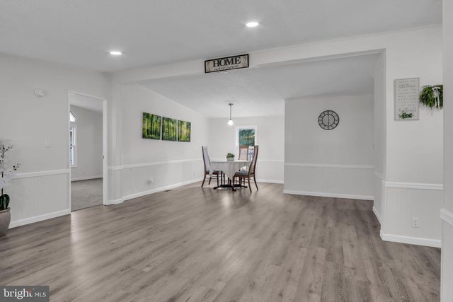 79 ALANA, York, PA 17402