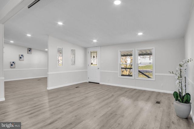 79 ALANA, York, PA 17402