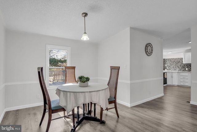 79 ALANA, York, PA 17402