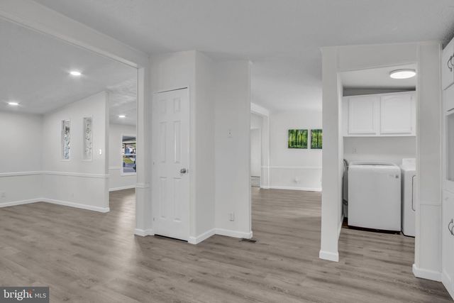 79 ALANA, York, PA 17402