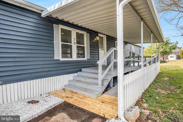 79 ALANA, York, PA 17402