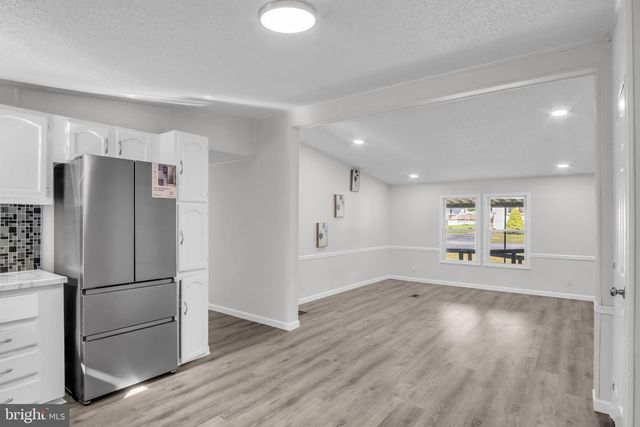 79 ALANA, York, PA 17402