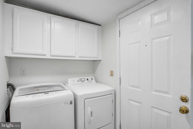 79 ALANA, York, PA 17402