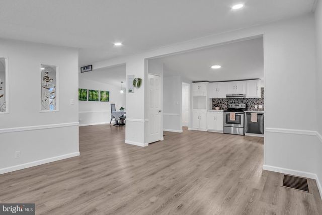 79 ALANA, York, PA 17402