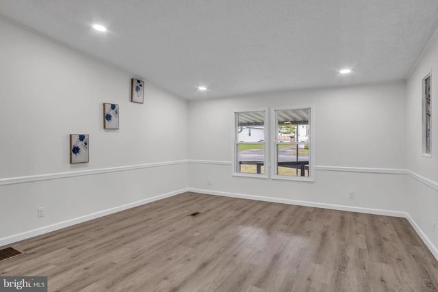 79 ALANA, York, PA 17402