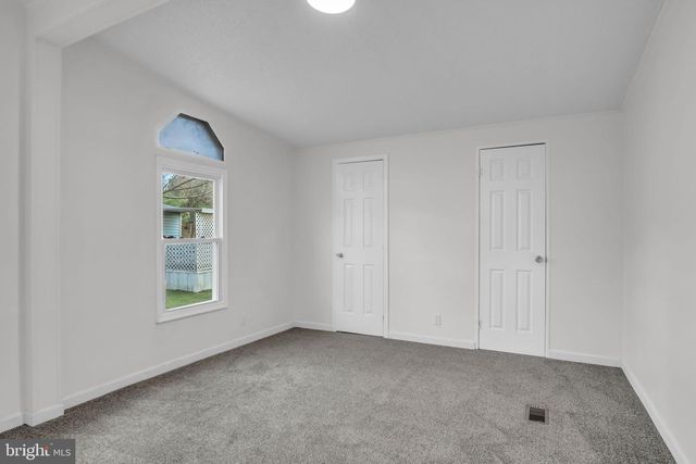 79 ALANA, York, PA 17402