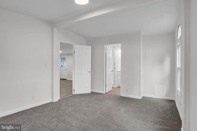 79 ALANA, York, PA 17402