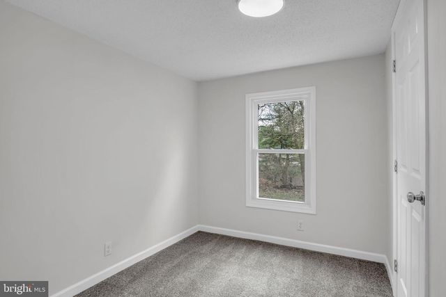 79 ALANA, York, PA 17402