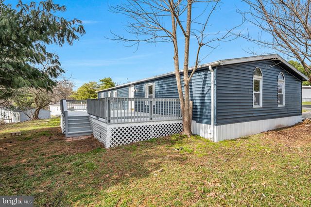 79 ALANA, York, PA 17402