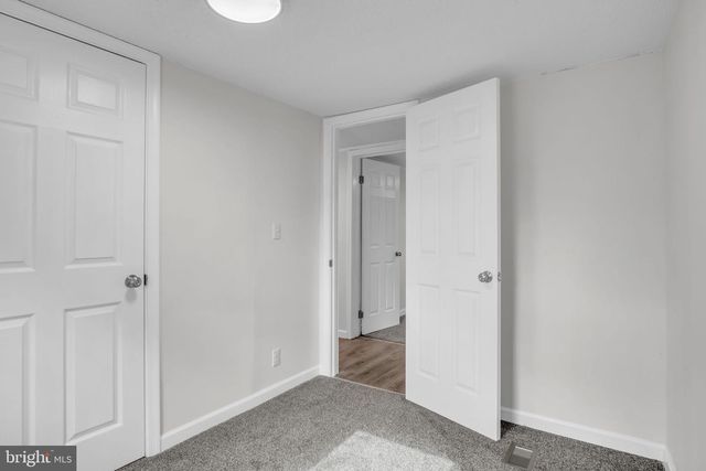 79 ALANA, York, PA 17402