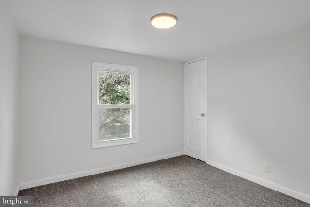 79 ALANA, York, PA 17402