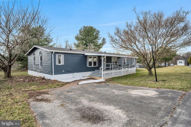 79 ALANA, York, PA 17402