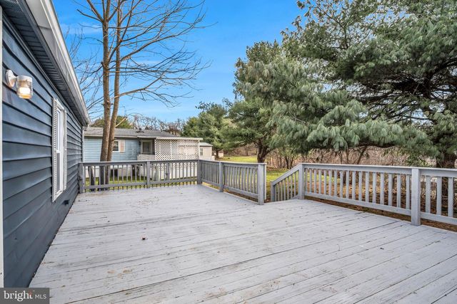 79 ALANA, York, PA 17402