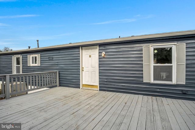 79 ALANA, York, PA 17402