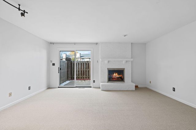 1117 Turkey Foot Road 2, Lexington, KY 40502