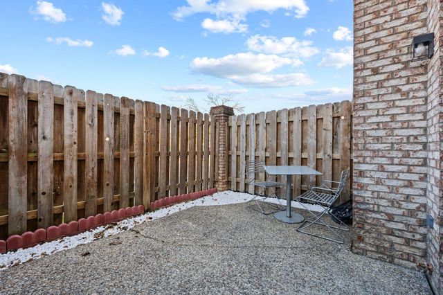 1117 Turkey Foot Road 2, Lexington, KY 40502