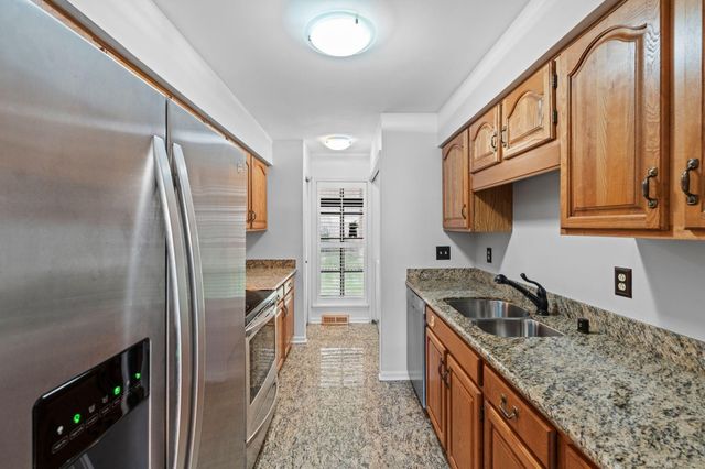 1117 Turkey Foot Road 2, Lexington, KY 40502