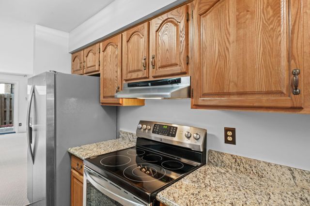 1117 Turkey Foot Road 2, Lexington, KY 40502