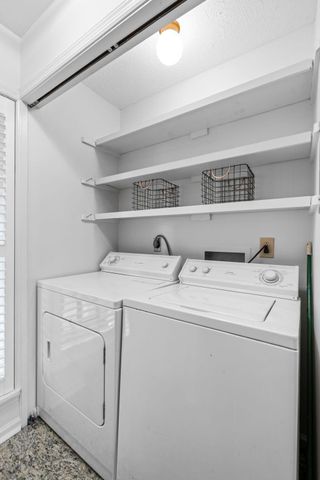 1117 Turkey Foot Road 2, Lexington, KY 40502