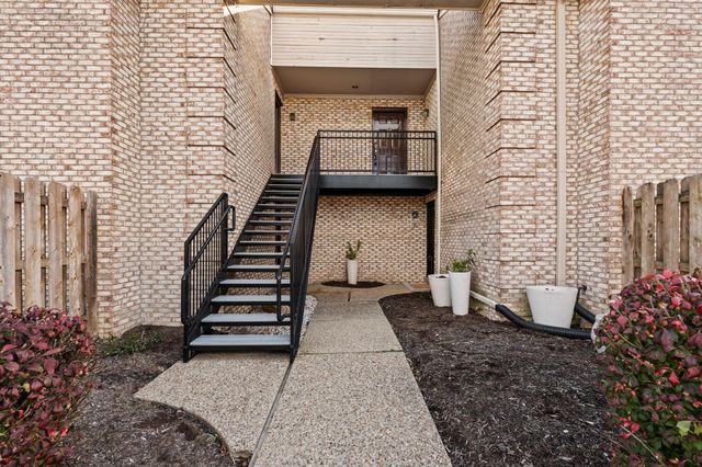 1117 Turkey Foot Road 2, Lexington, KY 40502