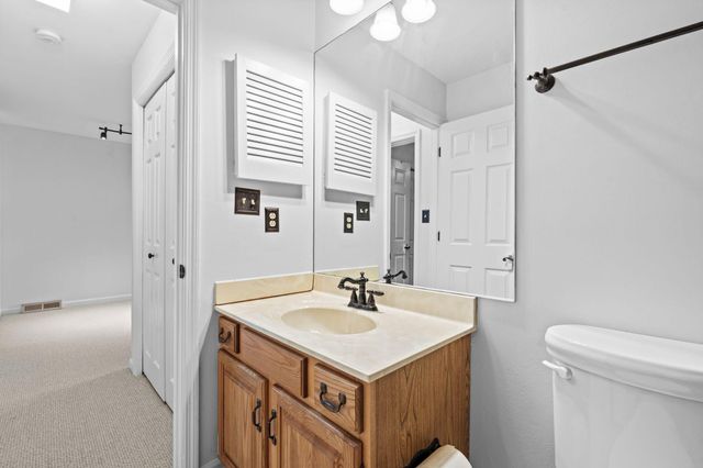 1117 Turkey Foot Road 2, Lexington, KY 40502