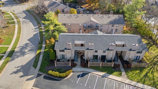 1117 Turkey Foot Road 2, Lexington, KY 40502