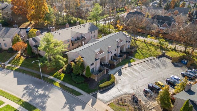 1117 Turkey Foot Road 2, Lexington, KY 40502