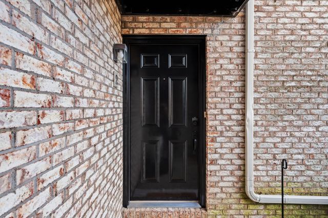 1117 Turkey Foot Road 2, Lexington, KY 40502