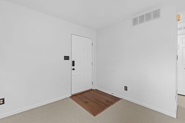 1117 Turkey Foot Road 2, Lexington, KY 40502