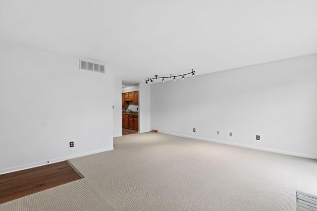 1117 Turkey Foot Road 2, Lexington, KY 40502